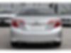 4T4BF1FK8CR242569-2012-toyota-camry-2