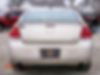2G1WC5E3XC1136669-2012-chevrolet-impala-2