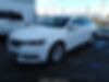 2G1105S33J9161225-2018-chevrolet-impala-1