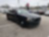 2C3CDXAT7DH586186-2013-dodge-charger-0