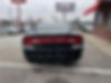 2C3CDXAT7DH586186-2013-dodge-charger-2