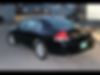 2G1WG5E32D1102327-2013-chevrolet-impala-1