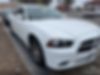 2C3CDXHG4DH520199-2013-dodge-charger-0