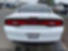 2C3CDXHG4DH520199-2013-dodge-charger-1