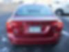 YV1612FH0D2186949-2013-volvo-s60-2