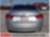 1G1115SL5EU103526-2014-chevrolet-impala-2