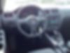 3VWD17AJXEM206846-2014-volkswagen-jetta-1