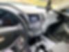 2G11X5SLXF9263916-2015-chevrolet-impala-1