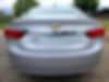 2G11X5SLXF9263916-2015-chevrolet-impala-2