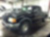 1FTZR45E73PA26597-2003-ford-ranger-1