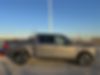 1FTEW1CP8NKD20861-2022-ford-f-150-2