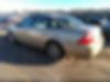 1FAHP24157G124897-2007-ford-five-hundred-2