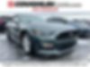 1FATP8EM6G5307145-2016-ford-mustang-0