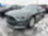 1FATP8EM6G5307145-2016-ford-mustang-2