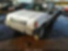 1J4GZ58S7SC721483-1995-jeep-grand-cherokee-1