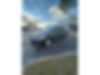 3VWD67AJ3GM297866-2016-volkswagen-jetta-sedan-0