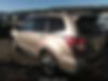 JF2SJAHC7EH412291-2014-subaru-forester-2