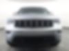 1C4RJEAG6KC699181-2019-jeep-grand-cherokee-2