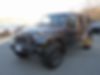 1C4BJWEG8HL545484-2017-jeep-wrangler-unlimited-1