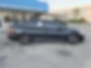 3VW6T7BU7KM153904-2019-volkswagen-jetta-1