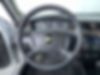 2G1WC5E35G1143597-2016-chevrolet-impala-1
