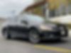 1VWAT7A39GC053394-2016-volkswagen-passat-0