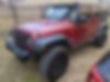 1C4BJWDG3CL141311-2012-jeep-wrangler-0
