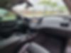 2G1105S33H9154771-2017-chevrolet-impala-1