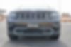 1C4RJFBG3JC250818-2018-jeep-grand-cherokee-1