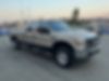 1FTSW21R88EB81623-2008-ford-f-250-2