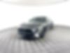 1FA6P8TH3J5122982-2018-ford-mustang-2