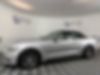 1FATP8UHXG5222488-2016-ford-mustang-0