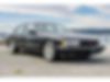 1G1BL52P7TR174776-1996-chevrolet-impala-0