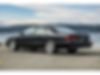 1G1BL52P7TR174776-1996-chevrolet-impala-2