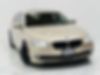 WBAFR9C53BC270043-2011-bmw-5-series-rwd-4d-sedan-44-8cyl-gasoline-0