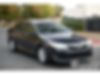 4T4BF1FK4CR270899-2012-toyota-camry-0