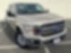 1FTEW1CP6JKD09190-2018-ford-f-150-0
