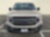 1FTEW1CP6JKD09190-2018-ford-f-150-1