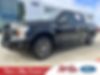 1FTEW1C51JFE76841-2018-ford-f-150-0