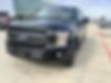 1FTEW1C51JFE76841-2018-ford-f-150-1