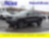 1C4RJFBG1MC809139-2021-jeep-grand-cherokee