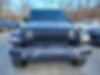 1C4HJXDG4MW501492-2021-jeep-wrangler-unlimited-1