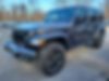 1C4HJXDG4MW501492-2021-jeep-wrangler-unlimited-2