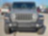 1C4HJXDG4KW524901-2019-jeep-wrangler-unlimited-1