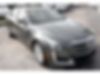 1G6AW5SX5F0119572-2015-cadillac-cts-sedan-0