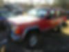 1J4FJ58SXNL131480-1992-jeep-cherokee-1