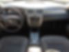 2G1WD5E35F1108229-2015-chevrolet-impala-1