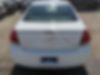 2G1WD5E35F1108229-2015-chevrolet-impala-2