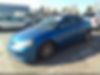 JH4DC54886S000037-2006-acura-rsx-1