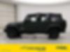 1J4BA3H18BL507809-2011-jeep-wrangler-2